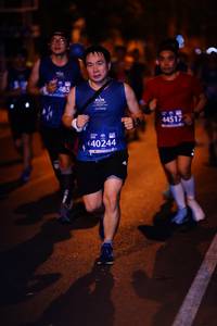 BIB: 485, 44517, 40244
                            <button type="button" onclick="openModal(12216674)" class="btn btn-primary btn-sm float-right btn-popup" data-toggle="modal" data-target=".modal-high-quality">
                        <i class="fas fa-shopping-cart"></i> Add to Cart
                    </button>
                                            <button type="button" onclick="isThisMe(12216674, true)" class="btn btn-success btn-sm float-right btn-popup btn-isme hidden" data-toggle="tooltip" data-placement="bottom" title="นี่คือรูปของคุณใช่ไหม คลิกที่นี่เพื่อเอาเข้าอัลบั้ม">
                        <i class="fas fa-plus"></i> Add to album
                    </button>
                    <button type="button" onclick="isThisMe(12216674, false)" class="btn btn-warning btn-sm float-right btn-popup btn-isnotme hidden">
                        <i class="fas fa-ban"></i> Remove from album
                    </button>