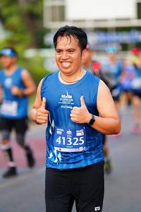BIB: 41325
                            <button type="button" onclick="openModal(12236004)" class="btn btn-primary btn-sm float-right btn-popup" data-toggle="modal" data-target=".modal-high-quality">
                        <i class="fas fa-shopping-cart"></i> Add to Cart
                    </button>
                                            <button type="button" onclick="isThisMe(12236004, true)" class="btn btn-success btn-sm float-right btn-popup btn-isme hidden" data-toggle="tooltip" data-placement="bottom" title="นี่คือรูปของคุณใช่ไหม คลิกที่นี่เพื่อเอาเข้าอัลบั้ม">
                        <i class="fas fa-plus"></i> Add to album
                    </button>
                    <button type="button" onclick="isThisMe(12236004, false)" class="btn btn-warning btn-sm float-right btn-popup btn-isnotme hidden">
                        <i class="fas fa-ban"></i> Remove from album
                    </button>