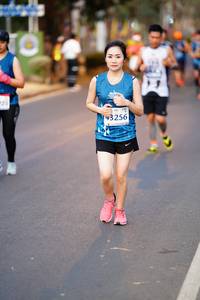 BIB: 43256
                            <button type="button" onclick="openModal(12230874)" class="btn btn-primary btn-sm float-right btn-popup" data-toggle="modal" data-target=".modal-high-quality">
                        <i class="fas fa-shopping-cart"></i> Add to Cart
                    </button>
                                            <button type="button" onclick="isThisMe(12230874, true)" class="btn btn-success btn-sm float-right btn-popup btn-isme hidden" data-toggle="tooltip" data-placement="bottom" title="นี่คือรูปของคุณใช่ไหม คลิกที่นี่เพื่อเอาเข้าอัลบั้ม">
                        <i class="fas fa-plus"></i> Add to album
                    </button>
                    <button type="button" onclick="isThisMe(12230874, false)" class="btn btn-warning btn-sm float-right btn-popup btn-isnotme hidden">
                        <i class="fas fa-ban"></i> Remove from album
                    </button>