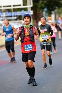 BIB: 45407
                            <button type="button" onclick="openModal(12245349)" class="btn btn-primary btn-sm float-right btn-popup" data-toggle="modal" data-target=".modal-high-quality">
                        <i class="fas fa-shopping-cart"></i> Add to Cart
                    </button>
                                            <button type="button" onclick="isThisMe(12245349, true)" class="btn btn-success btn-sm float-right btn-popup btn-isme hidden" data-toggle="tooltip" data-placement="bottom" title="นี่คือรูปของคุณใช่ไหม คลิกที่นี่เพื่อเอาเข้าอัลบั้ม">
                        <i class="fas fa-plus"></i> Add to album
                    </button>
                    <button type="button" onclick="isThisMe(12245349, false)" class="btn btn-warning btn-sm float-right btn-popup btn-isnotme hidden">
                        <i class="fas fa-ban"></i> Remove from album
                    </button>