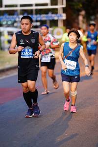 BIB: 82606, 43068
                            <button type="button" onclick="openModal(12228309)" class="btn btn-primary btn-sm float-right btn-popup" data-toggle="modal" data-target=".modal-high-quality">
                        <i class="fas fa-shopping-cart"></i> Add to Cart
                    </button>
                                            <button type="button" onclick="isThisMe(12228309, true)" class="btn btn-success btn-sm float-right btn-popup btn-isme hidden" data-toggle="tooltip" data-placement="bottom" title="นี่คือรูปของคุณใช่ไหม คลิกที่นี่เพื่อเอาเข้าอัลบั้ม">
                        <i class="fas fa-plus"></i> Add to album
                    </button>
                    <button type="button" onclick="isThisMe(12228309, false)" class="btn btn-warning btn-sm float-right btn-popup btn-isnotme hidden">
                        <i class="fas fa-ban"></i> Remove from album
                    </button>