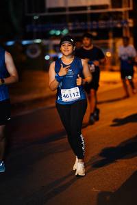 BIB: 46112
                            <button type="button" onclick="openModal(12222252)" class="btn btn-primary btn-sm float-right btn-popup" data-toggle="modal" data-target=".modal-high-quality">
                        <i class="fas fa-shopping-cart"></i> Add to Cart
                    </button>
                                            <button type="button" onclick="isThisMe(12222252, true)" class="btn btn-success btn-sm float-right btn-popup btn-isme hidden" data-toggle="tooltip" data-placement="bottom" title="นี่คือรูปของคุณใช่ไหม คลิกที่นี่เพื่อเอาเข้าอัลบั้ม">
                        <i class="fas fa-plus"></i> Add to album
                    </button>
                    <button type="button" onclick="isThisMe(12222252, false)" class="btn btn-warning btn-sm float-right btn-popup btn-isnotme hidden">
                        <i class="fas fa-ban"></i> Remove from album
                    </button>