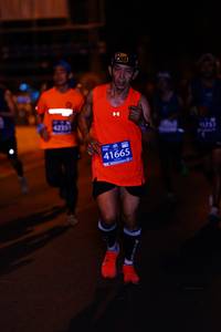BIB: 42155, 41665
                            <button type="button" onclick="openModal(12177180)" class="btn btn-primary btn-sm float-right btn-popup" data-toggle="modal" data-target=".modal-high-quality">
                        <i class="fas fa-shopping-cart"></i> Add to Cart
                    </button>
                                            <button type="button" onclick="isThisMe(12177180, true)" class="btn btn-success btn-sm float-right btn-popup btn-isme hidden" data-toggle="tooltip" data-placement="bottom" title="นี่คือรูปของคุณใช่ไหม คลิกที่นี่เพื่อเอาเข้าอัลบั้ม">
                        <i class="fas fa-plus"></i> Add to album
                    </button>
                    <button type="button" onclick="isThisMe(12177180, false)" class="btn btn-warning btn-sm float-right btn-popup btn-isnotme hidden">
                        <i class="fas fa-ban"></i> Remove from album
                    </button>