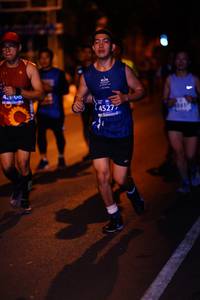 BIB: 45277
                            <button type="button" onclick="openModal(12214512)" class="btn btn-primary btn-sm float-right btn-popup" data-toggle="modal" data-target=".modal-high-quality">
                        <i class="fas fa-shopping-cart"></i> Add to Cart
                    </button>
                                            <button type="button" onclick="isThisMe(12214512, true)" class="btn btn-success btn-sm float-right btn-popup btn-isme hidden" data-toggle="tooltip" data-placement="bottom" title="นี่คือรูปของคุณใช่ไหม คลิกที่นี่เพื่อเอาเข้าอัลบั้ม">
                        <i class="fas fa-plus"></i> Add to album
                    </button>
                    <button type="button" onclick="isThisMe(12214512, false)" class="btn btn-warning btn-sm float-right btn-popup btn-isnotme hidden">
                        <i class="fas fa-ban"></i> Remove from album
                    </button>