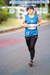 BIB: 46388
                            <button type="button" onclick="openModal(12233272)" class="btn btn-primary btn-sm float-right btn-popup" data-toggle="modal" data-target=".modal-high-quality">
                        <i class="fas fa-shopping-cart"></i> Add to Cart
                    </button>
                                            <button type="button" onclick="isThisMe(12233272, true)" class="btn btn-success btn-sm float-right btn-popup btn-isme hidden" data-toggle="tooltip" data-placement="bottom" title="นี่คือรูปของคุณใช่ไหม คลิกที่นี่เพื่อเอาเข้าอัลบั้ม">
                        <i class="fas fa-plus"></i> Add to album
                    </button>
                    <button type="button" onclick="isThisMe(12233272, false)" class="btn btn-warning btn-sm float-right btn-popup btn-isnotme hidden">
                        <i class="fas fa-ban"></i> Remove from album
                    </button>