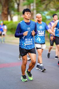 BIB: 46602, 45842
                            <button type="button" onclick="openModal(12246684)" class="btn btn-primary btn-sm float-right btn-popup" data-toggle="modal" data-target=".modal-high-quality">
                        <i class="fas fa-shopping-cart"></i> Add to Cart
                    </button>
                                            <button type="button" onclick="isThisMe(12246684, true)" class="btn btn-success btn-sm float-right btn-popup btn-isme hidden" data-toggle="tooltip" data-placement="bottom" title="นี่คือรูปของคุณใช่ไหม คลิกที่นี่เพื่อเอาเข้าอัลบั้ม">
                        <i class="fas fa-plus"></i> Add to album
                    </button>
                    <button type="button" onclick="isThisMe(12246684, false)" class="btn btn-warning btn-sm float-right btn-popup btn-isnotme hidden">
                        <i class="fas fa-ban"></i> Remove from album
                    </button>