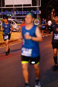 BIB: 45180
                            <button type="button" onclick="openModal(12225688)" class="btn btn-primary btn-sm float-right btn-popup" data-toggle="modal" data-target=".modal-high-quality">
                        <i class="fas fa-shopping-cart"></i> Add to Cart
                    </button>
                                            <button type="button" onclick="isThisMe(12225688, true)" class="btn btn-success btn-sm float-right btn-popup btn-isme hidden" data-toggle="tooltip" data-placement="bottom" title="นี่คือรูปของคุณใช่ไหม คลิกที่นี่เพื่อเอาเข้าอัลบั้ม">
                        <i class="fas fa-plus"></i> Add to album
                    </button>
                    <button type="button" onclick="isThisMe(12225688, false)" class="btn btn-warning btn-sm float-right btn-popup btn-isnotme hidden">
                        <i class="fas fa-ban"></i> Remove from album
                    </button>