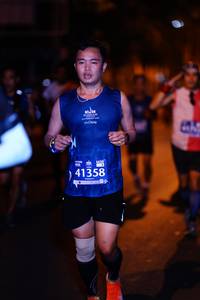 BIB: 41358
                            <button type="button" onclick="openModal(12190561)" class="btn btn-primary btn-sm float-right btn-popup" data-toggle="modal" data-target=".modal-high-quality">
                        <i class="fas fa-shopping-cart"></i> Add to Cart
                    </button>
                                            <button type="button" onclick="isThisMe(12190561, true)" class="btn btn-success btn-sm float-right btn-popup btn-isme hidden" data-toggle="tooltip" data-placement="bottom" title="นี่คือรูปของคุณใช่ไหม คลิกที่นี่เพื่อเอาเข้าอัลบั้ม">
                        <i class="fas fa-plus"></i> Add to album
                    </button>
                    <button type="button" onclick="isThisMe(12190561, false)" class="btn btn-warning btn-sm float-right btn-popup btn-isnotme hidden">
                        <i class="fas fa-ban"></i> Remove from album
                    </button>