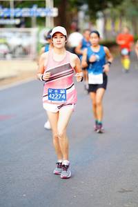 BIB: 42274
                            <button type="button" onclick="openModal(12244798)" class="btn btn-primary btn-sm float-right btn-popup" data-toggle="modal" data-target=".modal-high-quality">
                        <i class="fas fa-shopping-cart"></i> Add to Cart
                    </button>
                                            <button type="button" onclick="isThisMe(12244798, true)" class="btn btn-success btn-sm float-right btn-popup btn-isme hidden" data-toggle="tooltip" data-placement="bottom" title="นี่คือรูปของคุณใช่ไหม คลิกที่นี่เพื่อเอาเข้าอัลบั้ม">
                        <i class="fas fa-plus"></i> Add to album
                    </button>
                    <button type="button" onclick="isThisMe(12244798, false)" class="btn btn-warning btn-sm float-right btn-popup btn-isnotme hidden">
                        <i class="fas fa-ban"></i> Remove from album
                    </button>