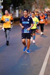 BIB: 45210
                            <button type="button" onclick="openModal(12228322)" class="btn btn-primary btn-sm float-right btn-popup" data-toggle="modal" data-target=".modal-high-quality">
                        <i class="fas fa-shopping-cart"></i> Add to Cart
                    </button>
                                            <button type="button" onclick="isThisMe(12228322, true)" class="btn btn-success btn-sm float-right btn-popup btn-isme hidden" data-toggle="tooltip" data-placement="bottom" title="นี่คือรูปของคุณใช่ไหม คลิกที่นี่เพื่อเอาเข้าอัลบั้ม">
                        <i class="fas fa-plus"></i> Add to album
                    </button>
                    <button type="button" onclick="isThisMe(12228322, false)" class="btn btn-warning btn-sm float-right btn-popup btn-isnotme hidden">
                        <i class="fas fa-ban"></i> Remove from album
                    </button>