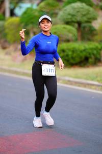 BIB: 43111
                            <button type="button" onclick="openModal(12249479)" class="btn btn-primary btn-sm float-right btn-popup" data-toggle="modal" data-target=".modal-high-quality">
                        <i class="fas fa-shopping-cart"></i> Add to Cart
                    </button>
                                            <button type="button" onclick="isThisMe(12249479, true)" class="btn btn-success btn-sm float-right btn-popup btn-isme hidden" data-toggle="tooltip" data-placement="bottom" title="นี่คือรูปของคุณใช่ไหม คลิกที่นี่เพื่อเอาเข้าอัลบั้ม">
                        <i class="fas fa-plus"></i> Add to album
                    </button>
                    <button type="button" onclick="isThisMe(12249479, false)" class="btn btn-warning btn-sm float-right btn-popup btn-isnotme hidden">
                        <i class="fas fa-ban"></i> Remove from album
                    </button>