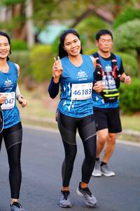 BIB: 46183, 047
                            <button type="button" onclick="openModal(12252211)" class="btn btn-primary btn-sm float-right btn-popup" data-toggle="modal" data-target=".modal-high-quality">
                        <i class="fas fa-shopping-cart"></i> Add to Cart
                    </button>
                                            <button type="button" onclick="isThisMe(12252211, true)" class="btn btn-success btn-sm float-right btn-popup btn-isme hidden" data-toggle="tooltip" data-placement="bottom" title="นี่คือรูปของคุณใช่ไหม คลิกที่นี่เพื่อเอาเข้าอัลบั้ม">
                        <i class="fas fa-plus"></i> Add to album
                    </button>
                    <button type="button" onclick="isThisMe(12252211, false)" class="btn btn-warning btn-sm float-right btn-popup btn-isnotme hidden">
                        <i class="fas fa-ban"></i> Remove from album
                    </button>
