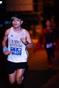 BIB: 41651
                            <button type="button" onclick="openModal(12158134)" class="btn btn-primary btn-sm float-right btn-popup" data-toggle="modal" data-target=".modal-high-quality">
                        <i class="fas fa-shopping-cart"></i> Add to Cart
                    </button>
                                            <button type="button" onclick="isThisMe(12158134, true)" class="btn btn-success btn-sm float-right btn-popup btn-isme hidden" data-toggle="tooltip" data-placement="bottom" title="นี่คือรูปของคุณใช่ไหม คลิกที่นี่เพื่อเอาเข้าอัลบั้ม">
                        <i class="fas fa-plus"></i> Add to album
                    </button>
                    <button type="button" onclick="isThisMe(12158134, false)" class="btn btn-warning btn-sm float-right btn-popup btn-isnotme hidden">
                        <i class="fas fa-ban"></i> Remove from album
                    </button>