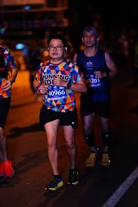 BIB: 10201, 40966
                            <button type="button" onclick="openModal(12209877)" class="btn btn-primary btn-sm float-right btn-popup" data-toggle="modal" data-target=".modal-high-quality">
                        <i class="fas fa-shopping-cart"></i> Add to Cart
                    </button>
                                            <button type="button" onclick="isThisMe(12209877, true)" class="btn btn-success btn-sm float-right btn-popup btn-isme hidden" data-toggle="tooltip" data-placement="bottom" title="นี่คือรูปของคุณใช่ไหม คลิกที่นี่เพื่อเอาเข้าอัลบั้ม">
                        <i class="fas fa-plus"></i> Add to album
                    </button>
                    <button type="button" onclick="isThisMe(12209877, false)" class="btn btn-warning btn-sm float-right btn-popup btn-isnotme hidden">
                        <i class="fas fa-ban"></i> Remove from album
                    </button>