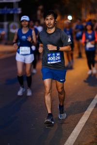 BIB: 40026
                            <button type="button" onclick="openModal(12224928)" class="btn btn-primary btn-sm float-right btn-popup" data-toggle="modal" data-target=".modal-high-quality">
                        <i class="fas fa-shopping-cart"></i> Add to Cart
                    </button>
                                            <button type="button" onclick="isThisMe(12224928, true)" class="btn btn-success btn-sm float-right btn-popup btn-isme hidden" data-toggle="tooltip" data-placement="bottom" title="นี่คือรูปของคุณใช่ไหม คลิกที่นี่เพื่อเอาเข้าอัลบั้ม">
                        <i class="fas fa-plus"></i> Add to album
                    </button>
                    <button type="button" onclick="isThisMe(12224928, false)" class="btn btn-warning btn-sm float-right btn-popup btn-isnotme hidden">
                        <i class="fas fa-ban"></i> Remove from album
                    </button>