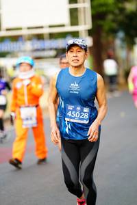 BIB: 45028
                            <button type="button" onclick="openModal(12246040)" class="btn btn-primary btn-sm float-right btn-popup" data-toggle="modal" data-target=".modal-high-quality">
                        <i class="fas fa-shopping-cart"></i> Add to Cart
                    </button>
                                            <button type="button" onclick="isThisMe(12246040, true)" class="btn btn-success btn-sm float-right btn-popup btn-isme hidden" data-toggle="tooltip" data-placement="bottom" title="นี่คือรูปของคุณใช่ไหม คลิกที่นี่เพื่อเอาเข้าอัลบั้ม">
                        <i class="fas fa-plus"></i> Add to album
                    </button>
                    <button type="button" onclick="isThisMe(12246040, false)" class="btn btn-warning btn-sm float-right btn-popup btn-isnotme hidden">
                        <i class="fas fa-ban"></i> Remove from album
                    </button>