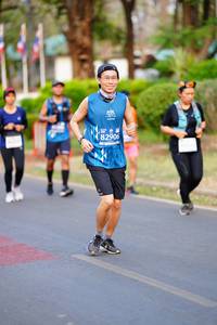 BIB: 82906
                            <button type="button" onclick="openModal(12253260)" class="btn btn-primary btn-sm float-right btn-popup" data-toggle="modal" data-target=".modal-high-quality">
                        <i class="fas fa-shopping-cart"></i> Add to Cart
                    </button>
                                            <button type="button" onclick="isThisMe(12253260, true)" class="btn btn-success btn-sm float-right btn-popup btn-isme hidden" data-toggle="tooltip" data-placement="bottom" title="นี่คือรูปของคุณใช่ไหม คลิกที่นี่เพื่อเอาเข้าอัลบั้ม">
                        <i class="fas fa-plus"></i> Add to album
                    </button>
                    <button type="button" onclick="isThisMe(12253260, false)" class="btn btn-warning btn-sm float-right btn-popup btn-isnotme hidden">
                        <i class="fas fa-ban"></i> Remove from album
                    </button>