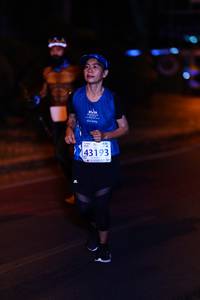 BIB: 43193
                            <button type="button" onclick="openModal(12216844)" class="btn btn-primary btn-sm float-right btn-popup" data-toggle="modal" data-target=".modal-high-quality">
                        <i class="fas fa-shopping-cart"></i> Add to Cart
                    </button>
                                            <button type="button" onclick="isThisMe(12216844, true)" class="btn btn-success btn-sm float-right btn-popup btn-isme hidden" data-toggle="tooltip" data-placement="bottom" title="นี่คือรูปของคุณใช่ไหม คลิกที่นี่เพื่อเอาเข้าอัลบั้ม">
                        <i class="fas fa-plus"></i> Add to album
                    </button>
                    <button type="button" onclick="isThisMe(12216844, false)" class="btn btn-warning btn-sm float-right btn-popup btn-isnotme hidden">
                        <i class="fas fa-ban"></i> Remove from album
                    </button>