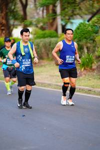 BIB: 45844, 45680
                            <button type="button" onclick="openModal(12250699)" class="btn btn-primary btn-sm float-right btn-popup" data-toggle="modal" data-target=".modal-high-quality">
                        <i class="fas fa-shopping-cart"></i> Add to Cart
                    </button>
                                            <button type="button" onclick="isThisMe(12250699, true)" class="btn btn-success btn-sm float-right btn-popup btn-isme hidden" data-toggle="tooltip" data-placement="bottom" title="นี่คือรูปของคุณใช่ไหม คลิกที่นี่เพื่อเอาเข้าอัลบั้ม">
                        <i class="fas fa-plus"></i> Add to album
                    </button>
                    <button type="button" onclick="isThisMe(12250699, false)" class="btn btn-warning btn-sm float-right btn-popup btn-isnotme hidden">
                        <i class="fas fa-ban"></i> Remove from album
                    </button>