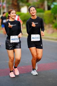 BIB: 46032, 46353
                            <button type="button" onclick="openModal(12247454)" class="btn btn-primary btn-sm float-right btn-popup" data-toggle="modal" data-target=".modal-high-quality">
                        <i class="fas fa-shopping-cart"></i> Add to Cart
                    </button>
                                            <button type="button" onclick="isThisMe(12247454, true)" class="btn btn-success btn-sm float-right btn-popup btn-isme hidden" data-toggle="tooltip" data-placement="bottom" title="นี่คือรูปของคุณใช่ไหม คลิกที่นี่เพื่อเอาเข้าอัลบั้ม">
                        <i class="fas fa-plus"></i> Add to album
                    </button>
                    <button type="button" onclick="isThisMe(12247454, false)" class="btn btn-warning btn-sm float-right btn-popup btn-isnotme hidden">
                        <i class="fas fa-ban"></i> Remove from album
                    </button>