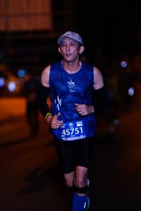 BIB: 45751
                            <button type="button" onclick="openModal(12175014)" class="btn btn-primary btn-sm float-right btn-popup" data-toggle="modal" data-target=".modal-high-quality">
                        <i class="fas fa-shopping-cart"></i> Add to Cart
                    </button>
                                            <button type="button" onclick="isThisMe(12175014, true)" class="btn btn-success btn-sm float-right btn-popup btn-isme hidden" data-toggle="tooltip" data-placement="bottom" title="นี่คือรูปของคุณใช่ไหม คลิกที่นี่เพื่อเอาเข้าอัลบั้ม">
                        <i class="fas fa-plus"></i> Add to album
                    </button>
                    <button type="button" onclick="isThisMe(12175014, false)" class="btn btn-warning btn-sm float-right btn-popup btn-isnotme hidden">
                        <i class="fas fa-ban"></i> Remove from album
                    </button>