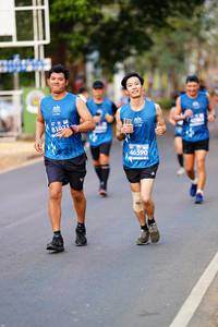 BIB: 46590
                            <button type="button" onclick="openModal(12242869)" class="btn btn-primary btn-sm float-right btn-popup" data-toggle="modal" data-target=".modal-high-quality">
                        <i class="fas fa-shopping-cart"></i> Add to Cart
                    </button>
                                            <button type="button" onclick="isThisMe(12242869, true)" class="btn btn-success btn-sm float-right btn-popup btn-isme hidden" data-toggle="tooltip" data-placement="bottom" title="นี่คือรูปของคุณใช่ไหม คลิกที่นี่เพื่อเอาเข้าอัลบั้ม">
                        <i class="fas fa-plus"></i> Add to album
                    </button>
                    <button type="button" onclick="isThisMe(12242869, false)" class="btn btn-warning btn-sm float-right btn-popup btn-isnotme hidden">
                        <i class="fas fa-ban"></i> Remove from album
                    </button>