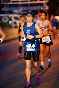 BIB: 43402
                            <button type="button" onclick="openModal(12225622)" class="btn btn-primary btn-sm float-right btn-popup" data-toggle="modal" data-target=".modal-high-quality">
                        <i class="fas fa-shopping-cart"></i> Add to Cart
                    </button>
                                            <button type="button" onclick="isThisMe(12225622, true)" class="btn btn-success btn-sm float-right btn-popup btn-isme hidden" data-toggle="tooltip" data-placement="bottom" title="นี่คือรูปของคุณใช่ไหม คลิกที่นี่เพื่อเอาเข้าอัลบั้ม">
                        <i class="fas fa-plus"></i> Add to album
                    </button>
                    <button type="button" onclick="isThisMe(12225622, false)" class="btn btn-warning btn-sm float-right btn-popup btn-isnotme hidden">
                        <i class="fas fa-ban"></i> Remove from album
                    </button>