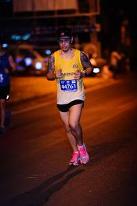 BIB: 44761
                            <button type="button" onclick="openModal(12189534)" class="btn btn-primary btn-sm float-right btn-popup" data-toggle="modal" data-target=".modal-high-quality">
                        <i class="fas fa-shopping-cart"></i> Add to Cart
                    </button>
                                            <button type="button" onclick="isThisMe(12189534, true)" class="btn btn-success btn-sm float-right btn-popup btn-isme hidden" data-toggle="tooltip" data-placement="bottom" title="นี่คือรูปของคุณใช่ไหม คลิกที่นี่เพื่อเอาเข้าอัลบั้ม">
                        <i class="fas fa-plus"></i> Add to album
                    </button>
                    <button type="button" onclick="isThisMe(12189534, false)" class="btn btn-warning btn-sm float-right btn-popup btn-isnotme hidden">
                        <i class="fas fa-ban"></i> Remove from album
                    </button>