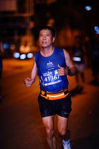 BIB: 41367
                            <button type="button" onclick="openModal(12192055)" class="btn btn-primary btn-sm float-right btn-popup" data-toggle="modal" data-target=".modal-high-quality">
                        <i class="fas fa-shopping-cart"></i> Add to Cart
                    </button>
                                            <button type="button" onclick="isThisMe(12192055, true)" class="btn btn-success btn-sm float-right btn-popup btn-isme hidden" data-toggle="tooltip" data-placement="bottom" title="นี่คือรูปของคุณใช่ไหม คลิกที่นี่เพื่อเอาเข้าอัลบั้ม">
                        <i class="fas fa-plus"></i> Add to album
                    </button>
                    <button type="button" onclick="isThisMe(12192055, false)" class="btn btn-warning btn-sm float-right btn-popup btn-isnotme hidden">
                        <i class="fas fa-ban"></i> Remove from album
                    </button>