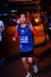 BIB: 40329
                            <button type="button" onclick="openModal(12210024)" class="btn btn-primary btn-sm float-right btn-popup" data-toggle="modal" data-target=".modal-high-quality">
                        <i class="fas fa-shopping-cart"></i> Add to Cart
                    </button>
                                            <button type="button" onclick="isThisMe(12210024, true)" class="btn btn-success btn-sm float-right btn-popup btn-isme hidden" data-toggle="tooltip" data-placement="bottom" title="นี่คือรูปของคุณใช่ไหม คลิกที่นี่เพื่อเอาเข้าอัลบั้ม">
                        <i class="fas fa-plus"></i> Add to album
                    </button>
                    <button type="button" onclick="isThisMe(12210024, false)" class="btn btn-warning btn-sm float-right btn-popup btn-isnotme hidden">
                        <i class="fas fa-ban"></i> Remove from album
                    </button>