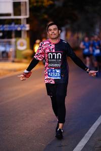 BIB: 42325
                            <button type="button" onclick="openModal(12226154)" class="btn btn-primary btn-sm float-right btn-popup" data-toggle="modal" data-target=".modal-high-quality">
                        <i class="fas fa-shopping-cart"></i> Add to Cart
                    </button>
                                            <button type="button" onclick="isThisMe(12226154, true)" class="btn btn-success btn-sm float-right btn-popup btn-isme hidden" data-toggle="tooltip" data-placement="bottom" title="นี่คือรูปของคุณใช่ไหม คลิกที่นี่เพื่อเอาเข้าอัลบั้ม">
                        <i class="fas fa-plus"></i> Add to album
                    </button>
                    <button type="button" onclick="isThisMe(12226154, false)" class="btn btn-warning btn-sm float-right btn-popup btn-isnotme hidden">
                        <i class="fas fa-ban"></i> Remove from album
                    </button>