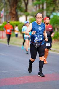 BIB: 42430
                            <button type="button" onclick="openModal(12246983)" class="btn btn-primary btn-sm float-right btn-popup" data-toggle="modal" data-target=".modal-high-quality">
                        <i class="fas fa-shopping-cart"></i> Add to Cart
                    </button>
                                            <button type="button" onclick="isThisMe(12246983, true)" class="btn btn-success btn-sm float-right btn-popup btn-isme hidden" data-toggle="tooltip" data-placement="bottom" title="นี่คือรูปของคุณใช่ไหม คลิกที่นี่เพื่อเอาเข้าอัลบั้ม">
                        <i class="fas fa-plus"></i> Add to album
                    </button>
                    <button type="button" onclick="isThisMe(12246983, false)" class="btn btn-warning btn-sm float-right btn-popup btn-isnotme hidden">
                        <i class="fas fa-ban"></i> Remove from album
                    </button>