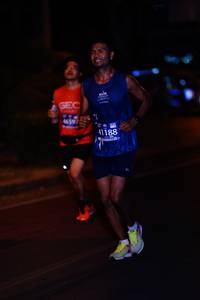 BIB: 4397, 41188
                            <button type="button" onclick="openModal(12173434)" class="btn btn-primary btn-sm float-right btn-popup" data-toggle="modal" data-target=".modal-high-quality">
                        <i class="fas fa-shopping-cart"></i> Add to Cart
                    </button>
                                            <button type="button" onclick="isThisMe(12173434, true)" class="btn btn-success btn-sm float-right btn-popup btn-isme hidden" data-toggle="tooltip" data-placement="bottom" title="นี่คือรูปของคุณใช่ไหม คลิกที่นี่เพื่อเอาเข้าอัลบั้ม">
                        <i class="fas fa-plus"></i> Add to album
                    </button>
                    <button type="button" onclick="isThisMe(12173434, false)" class="btn btn-warning btn-sm float-right btn-popup btn-isnotme hidden">
                        <i class="fas fa-ban"></i> Remove from album
                    </button>