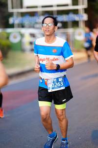BIB: 40263
                            <button type="button" onclick="openModal(12229972)" class="btn btn-primary btn-sm float-right btn-popup" data-toggle="modal" data-target=".modal-high-quality">
                        <i class="fas fa-shopping-cart"></i> Add to Cart
                    </button>
                                            <button type="button" onclick="isThisMe(12229972, true)" class="btn btn-success btn-sm float-right btn-popup btn-isme hidden" data-toggle="tooltip" data-placement="bottom" title="นี่คือรูปของคุณใช่ไหม คลิกที่นี่เพื่อเอาเข้าอัลบั้ม">
                        <i class="fas fa-plus"></i> Add to album
                    </button>
                    <button type="button" onclick="isThisMe(12229972, false)" class="btn btn-warning btn-sm float-right btn-popup btn-isnotme hidden">
                        <i class="fas fa-ban"></i> Remove from album
                    </button>