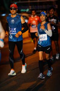 BIB: 42143, 43121
                            <button type="button" onclick="openModal(12221553)" class="btn btn-primary btn-sm float-right btn-popup" data-toggle="modal" data-target=".modal-high-quality">
                        <i class="fas fa-shopping-cart"></i> Add to Cart
                    </button>
                                            <button type="button" onclick="isThisMe(12221553, true)" class="btn btn-success btn-sm float-right btn-popup btn-isme hidden" data-toggle="tooltip" data-placement="bottom" title="นี่คือรูปของคุณใช่ไหม คลิกที่นี่เพื่อเอาเข้าอัลบั้ม">
                        <i class="fas fa-plus"></i> Add to album
                    </button>
                    <button type="button" onclick="isThisMe(12221553, false)" class="btn btn-warning btn-sm float-right btn-popup btn-isnotme hidden">
                        <i class="fas fa-ban"></i> Remove from album
                    </button>