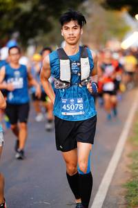 BIB: 45078
                            <button type="button" onclick="openModal(12230068)" class="btn btn-primary btn-sm float-right btn-popup" data-toggle="modal" data-target=".modal-high-quality">
                        <i class="fas fa-shopping-cart"></i> Add to Cart
                    </button>
                                            <button type="button" onclick="isThisMe(12230068, true)" class="btn btn-success btn-sm float-right btn-popup btn-isme hidden" data-toggle="tooltip" data-placement="bottom" title="นี่คือรูปของคุณใช่ไหม คลิกที่นี่เพื่อเอาเข้าอัลบั้ม">
                        <i class="fas fa-plus"></i> Add to album
                    </button>
                    <button type="button" onclick="isThisMe(12230068, false)" class="btn btn-warning btn-sm float-right btn-popup btn-isnotme hidden">
                        <i class="fas fa-ban"></i> Remove from album
                    </button>