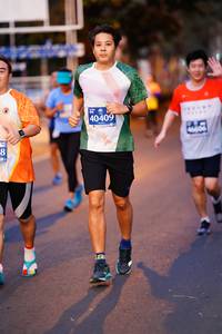 BIB: 40409
                            <button type="button" onclick="openModal(12227638)" class="btn btn-primary btn-sm float-right btn-popup" data-toggle="modal" data-target=".modal-high-quality">
                        <i class="fas fa-shopping-cart"></i> Add to Cart
                    </button>
                                            <button type="button" onclick="isThisMe(12227638, true)" class="btn btn-success btn-sm float-right btn-popup btn-isme hidden" data-toggle="tooltip" data-placement="bottom" title="นี่คือรูปของคุณใช่ไหม คลิกที่นี่เพื่อเอาเข้าอัลบั้ม">
                        <i class="fas fa-plus"></i> Add to album
                    </button>
                    <button type="button" onclick="isThisMe(12227638, false)" class="btn btn-warning btn-sm float-right btn-popup btn-isnotme hidden">
                        <i class="fas fa-ban"></i> Remove from album
                    </button>