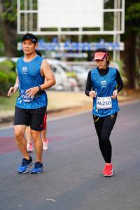 BIB: 45678, 46230
                            <button type="button" onclick="openModal(12234936)" class="btn btn-primary btn-sm float-right btn-popup" data-toggle="modal" data-target=".modal-high-quality">
                        <i class="fas fa-shopping-cart"></i> Add to Cart
                    </button>
                                            <button type="button" onclick="isThisMe(12234936, true)" class="btn btn-success btn-sm float-right btn-popup btn-isme hidden" data-toggle="tooltip" data-placement="bottom" title="นี่คือรูปของคุณใช่ไหม คลิกที่นี่เพื่อเอาเข้าอัลบั้ม">
                        <i class="fas fa-plus"></i> Add to album
                    </button>
                    <button type="button" onclick="isThisMe(12234936, false)" class="btn btn-warning btn-sm float-right btn-popup btn-isnotme hidden">
                        <i class="fas fa-ban"></i> Remove from album
                    </button>