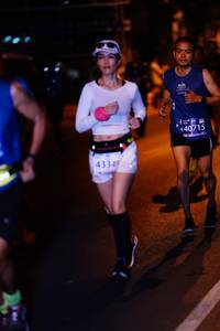 BIB: 40715, 43349
                            <button type="button" onclick="openModal(12210102)" class="btn btn-primary btn-sm float-right btn-popup" data-toggle="modal" data-target=".modal-high-quality">
                        <i class="fas fa-shopping-cart"></i> Add to Cart
                    </button>
                                            <button type="button" onclick="isThisMe(12210102, true)" class="btn btn-success btn-sm float-right btn-popup btn-isme hidden" data-toggle="tooltip" data-placement="bottom" title="นี่คือรูปของคุณใช่ไหม คลิกที่นี่เพื่อเอาเข้าอัลบั้ม">
                        <i class="fas fa-plus"></i> Add to album
                    </button>
                    <button type="button" onclick="isThisMe(12210102, false)" class="btn btn-warning btn-sm float-right btn-popup btn-isnotme hidden">
                        <i class="fas fa-ban"></i> Remove from album
                    </button>