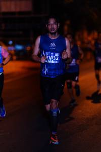 BIB: 41932
                            <button type="button" onclick="openModal(12189700)" class="btn btn-primary btn-sm float-right btn-popup" data-toggle="modal" data-target=".modal-high-quality">
                        <i class="fas fa-shopping-cart"></i> Add to Cart
                    </button>
                                            <button type="button" onclick="isThisMe(12189700, true)" class="btn btn-success btn-sm float-right btn-popup btn-isme hidden" data-toggle="tooltip" data-placement="bottom" title="นี่คือรูปของคุณใช่ไหม คลิกที่นี่เพื่อเอาเข้าอัลบั้ม">
                        <i class="fas fa-plus"></i> Add to album
                    </button>
                    <button type="button" onclick="isThisMe(12189700, false)" class="btn btn-warning btn-sm float-right btn-popup btn-isnotme hidden">
                        <i class="fas fa-ban"></i> Remove from album
                    </button>
