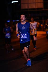 BIB: 42423
                            <button type="button" onclick="openModal(12175068)" class="btn btn-primary btn-sm float-right btn-popup" data-toggle="modal" data-target=".modal-high-quality">
                        <i class="fas fa-shopping-cart"></i> Add to Cart
                    </button>
                                            <button type="button" onclick="isThisMe(12175068, true)" class="btn btn-success btn-sm float-right btn-popup btn-isme hidden" data-toggle="tooltip" data-placement="bottom" title="นี่คือรูปของคุณใช่ไหม คลิกที่นี่เพื่อเอาเข้าอัลบั้ม">
                        <i class="fas fa-plus"></i> Add to album
                    </button>
                    <button type="button" onclick="isThisMe(12175068, false)" class="btn btn-warning btn-sm float-right btn-popup btn-isnotme hidden">
                        <i class="fas fa-ban"></i> Remove from album
                    </button>