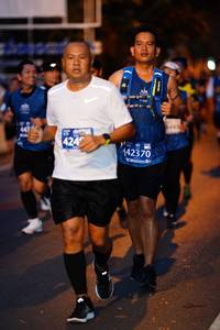 BIB: 424, 142370
                            <button type="button" onclick="openModal(12225087)" class="btn btn-primary btn-sm float-right btn-popup" data-toggle="modal" data-target=".modal-high-quality">
                        <i class="fas fa-shopping-cart"></i> Add to Cart
                    </button>
                                            <button type="button" onclick="isThisMe(12225087, true)" class="btn btn-success btn-sm float-right btn-popup btn-isme hidden" data-toggle="tooltip" data-placement="bottom" title="นี่คือรูปของคุณใช่ไหม คลิกที่นี่เพื่อเอาเข้าอัลบั้ม">
                        <i class="fas fa-plus"></i> Add to album
                    </button>
                    <button type="button" onclick="isThisMe(12225087, false)" class="btn btn-warning btn-sm float-right btn-popup btn-isnotme hidden">
                        <i class="fas fa-ban"></i> Remove from album
                    </button>