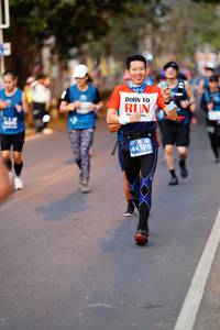 BIB: 44398
                            <button type="button" onclick="openModal(12230513)" class="btn btn-primary btn-sm float-right btn-popup" data-toggle="modal" data-target=".modal-high-quality">
                        <i class="fas fa-shopping-cart"></i> Add to Cart
                    </button>
                                            <button type="button" onclick="isThisMe(12230513, true)" class="btn btn-success btn-sm float-right btn-popup btn-isme hidden" data-toggle="tooltip" data-placement="bottom" title="นี่คือรูปของคุณใช่ไหม คลิกที่นี่เพื่อเอาเข้าอัลบั้ม">
                        <i class="fas fa-plus"></i> Add to album
                    </button>
                    <button type="button" onclick="isThisMe(12230513, false)" class="btn btn-warning btn-sm float-right btn-popup btn-isnotme hidden">
                        <i class="fas fa-ban"></i> Remove from album
                    </button>