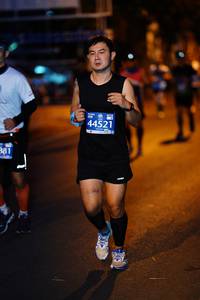 BIB: 44521, 387
                            <button type="button" onclick="openModal(12222013)" class="btn btn-primary btn-sm float-right btn-popup" data-toggle="modal" data-target=".modal-high-quality">
                        <i class="fas fa-shopping-cart"></i> Add to Cart
                    </button>
                                            <button type="button" onclick="isThisMe(12222013, true)" class="btn btn-success btn-sm float-right btn-popup btn-isme hidden" data-toggle="tooltip" data-placement="bottom" title="นี่คือรูปของคุณใช่ไหม คลิกที่นี่เพื่อเอาเข้าอัลบั้ม">
                        <i class="fas fa-plus"></i> Add to album
                    </button>
                    <button type="button" onclick="isThisMe(12222013, false)" class="btn btn-warning btn-sm float-right btn-popup btn-isnotme hidden">
                        <i class="fas fa-ban"></i> Remove from album
                    </button>