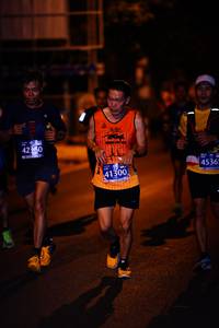 BIB: 42330, 45365, 41300
                            <button type="button" onclick="openModal(12177815)" class="btn btn-primary btn-sm float-right btn-popup" data-toggle="modal" data-target=".modal-high-quality">
                        <i class="fas fa-shopping-cart"></i> Add to Cart
                    </button>
                                            <button type="button" onclick="isThisMe(12177815, true)" class="btn btn-success btn-sm float-right btn-popup btn-isme hidden" data-toggle="tooltip" data-placement="bottom" title="นี่คือรูปของคุณใช่ไหม คลิกที่นี่เพื่อเอาเข้าอัลบั้ม">
                        <i class="fas fa-plus"></i> Add to album
                    </button>
                    <button type="button" onclick="isThisMe(12177815, false)" class="btn btn-warning btn-sm float-right btn-popup btn-isnotme hidden">
                        <i class="fas fa-ban"></i> Remove from album
                    </button>