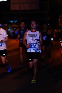 BIB: 1563
                            <button type="button" onclick="openModal(12173549)" class="btn btn-primary btn-sm float-right btn-popup" data-toggle="modal" data-target=".modal-high-quality">
                        <i class="fas fa-shopping-cart"></i> Add to Cart
                    </button>
                                            <button type="button" onclick="isThisMe(12173549, true)" class="btn btn-success btn-sm float-right btn-popup btn-isme hidden" data-toggle="tooltip" data-placement="bottom" title="นี่คือรูปของคุณใช่ไหม คลิกที่นี่เพื่อเอาเข้าอัลบั้ม">
                        <i class="fas fa-plus"></i> Add to album
                    </button>
                    <button type="button" onclick="isThisMe(12173549, false)" class="btn btn-warning btn-sm float-right btn-popup btn-isnotme hidden">
                        <i class="fas fa-ban"></i> Remove from album
                    </button>