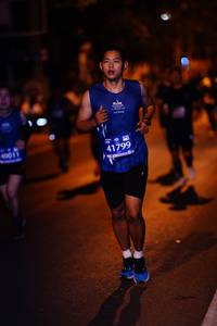 BIB: 40011, 41799
                            <button type="button" onclick="openModal(12191522)" class="btn btn-primary btn-sm float-right btn-popup" data-toggle="modal" data-target=".modal-high-quality">
                        <i class="fas fa-shopping-cart"></i> Add to Cart
                    </button>
                                            <button type="button" onclick="isThisMe(12191522, true)" class="btn btn-success btn-sm float-right btn-popup btn-isme hidden" data-toggle="tooltip" data-placement="bottom" title="นี่คือรูปของคุณใช่ไหม คลิกที่นี่เพื่อเอาเข้าอัลบั้ม">
                        <i class="fas fa-plus"></i> Add to album
                    </button>
                    <button type="button" onclick="isThisMe(12191522, false)" class="btn btn-warning btn-sm float-right btn-popup btn-isnotme hidden">
                        <i class="fas fa-ban"></i> Remove from album
                    </button>