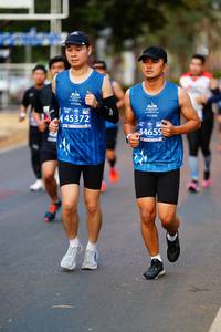 BIB: 45372, 44655
                            <button type="button" onclick="openModal(12234505)" class="btn btn-primary btn-sm float-right btn-popup" data-toggle="modal" data-target=".modal-high-quality">
                        <i class="fas fa-shopping-cart"></i> Add to Cart
                    </button>
                                            <button type="button" onclick="isThisMe(12234505, true)" class="btn btn-success btn-sm float-right btn-popup btn-isme hidden" data-toggle="tooltip" data-placement="bottom" title="นี่คือรูปของคุณใช่ไหม คลิกที่นี่เพื่อเอาเข้าอัลบั้ม">
                        <i class="fas fa-plus"></i> Add to album
                    </button>
                    <button type="button" onclick="isThisMe(12234505, false)" class="btn btn-warning btn-sm float-right btn-popup btn-isnotme hidden">
                        <i class="fas fa-ban"></i> Remove from album
                    </button>