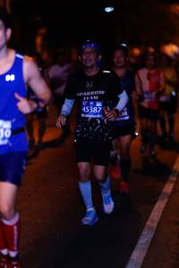 BIB: 45387
                            <button type="button" onclick="openModal(12190508)" class="btn btn-primary btn-sm float-right btn-popup" data-toggle="modal" data-target=".modal-high-quality">
                        <i class="fas fa-shopping-cart"></i> Add to Cart
                    </button>
                                            <button type="button" onclick="isThisMe(12190508, true)" class="btn btn-success btn-sm float-right btn-popup btn-isme hidden" data-toggle="tooltip" data-placement="bottom" title="นี่คือรูปของคุณใช่ไหม คลิกที่นี่เพื่อเอาเข้าอัลบั้ม">
                        <i class="fas fa-plus"></i> Add to album
                    </button>
                    <button type="button" onclick="isThisMe(12190508, false)" class="btn btn-warning btn-sm float-right btn-popup btn-isnotme hidden">
                        <i class="fas fa-ban"></i> Remove from album
                    </button>