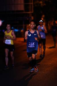 BIB: 43397, 41219
                            <button type="button" onclick="openModal(12149695)" class="btn btn-primary btn-sm float-right btn-popup" data-toggle="modal" data-target=".modal-high-quality">
                        <i class="fas fa-shopping-cart"></i> Add to Cart
                    </button>
                                            <button type="button" onclick="isThisMe(12149695, true)" class="btn btn-success btn-sm float-right btn-popup btn-isme hidden" data-toggle="tooltip" data-placement="bottom" title="นี่คือรูปของคุณใช่ไหม คลิกที่นี่เพื่อเอาเข้าอัลบั้ม">
                        <i class="fas fa-plus"></i> Add to album
                    </button>
                    <button type="button" onclick="isThisMe(12149695, false)" class="btn btn-warning btn-sm float-right btn-popup btn-isnotme hidden">
                        <i class="fas fa-ban"></i> Remove from album
                    </button>